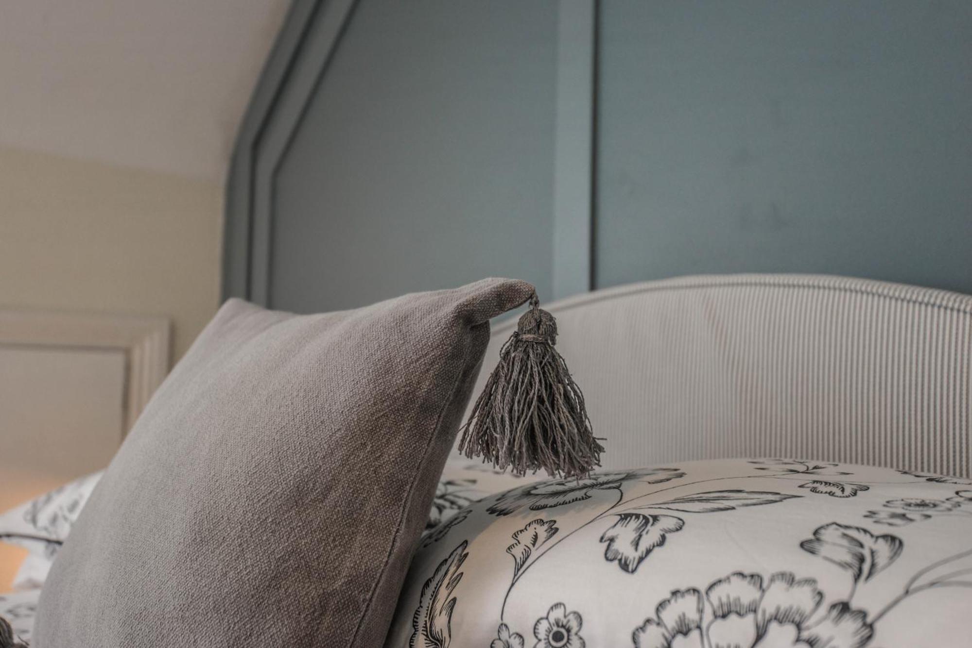 Bluetit Lodge Kilkee Zewnętrze zdjęcie